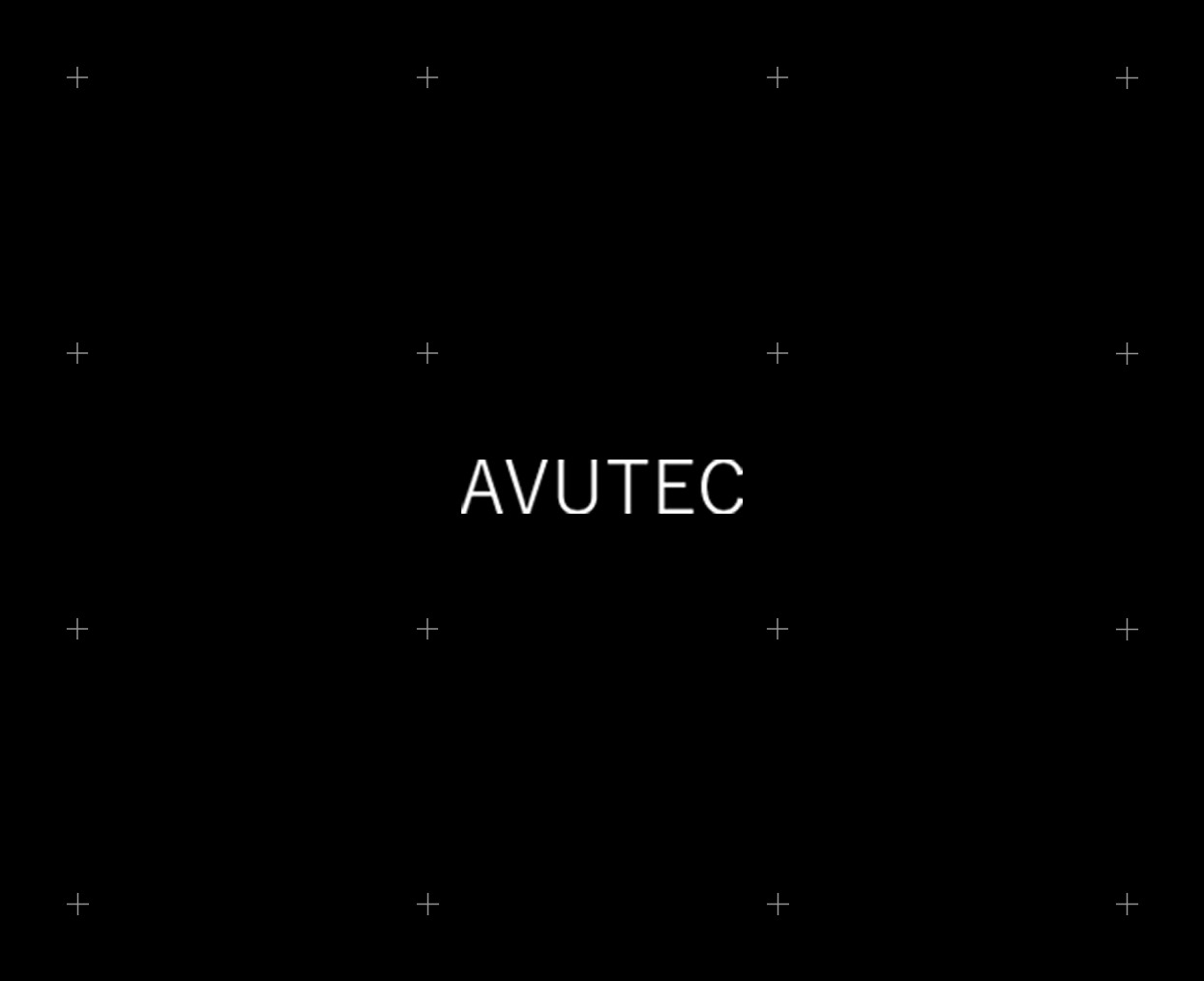 Avutec_830x66