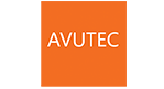 Avutec parking logo