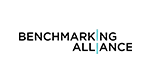 Benchmarking Alliance logo