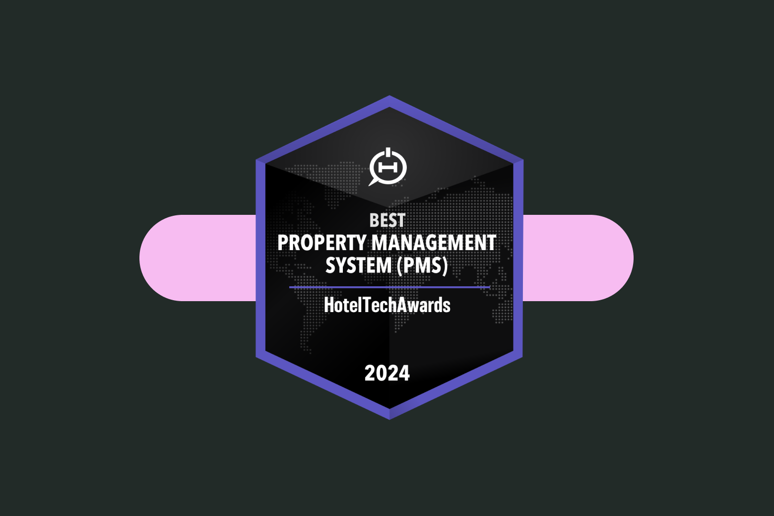 Mews named Best PMS 2024 in hospitality’s leading awards by Hotel Tech ...
