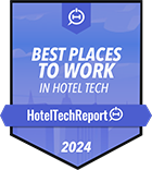 Best-Places-to-Work-Badge-2024