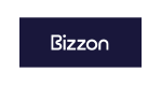 Bizzon POS logo