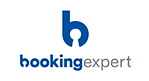 Booking Expert logo