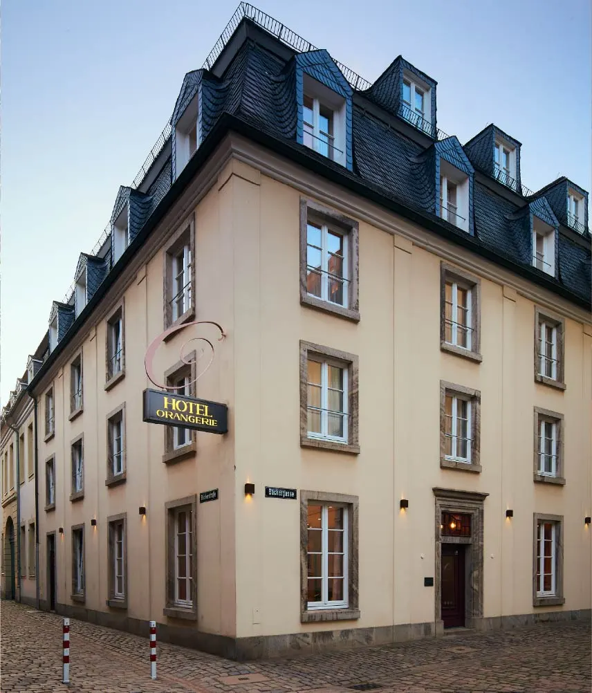 Boutique-Hotel Orangerie takes a bold digital leap with Mews  Category Image-50 (1)