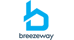 Breezeway logo