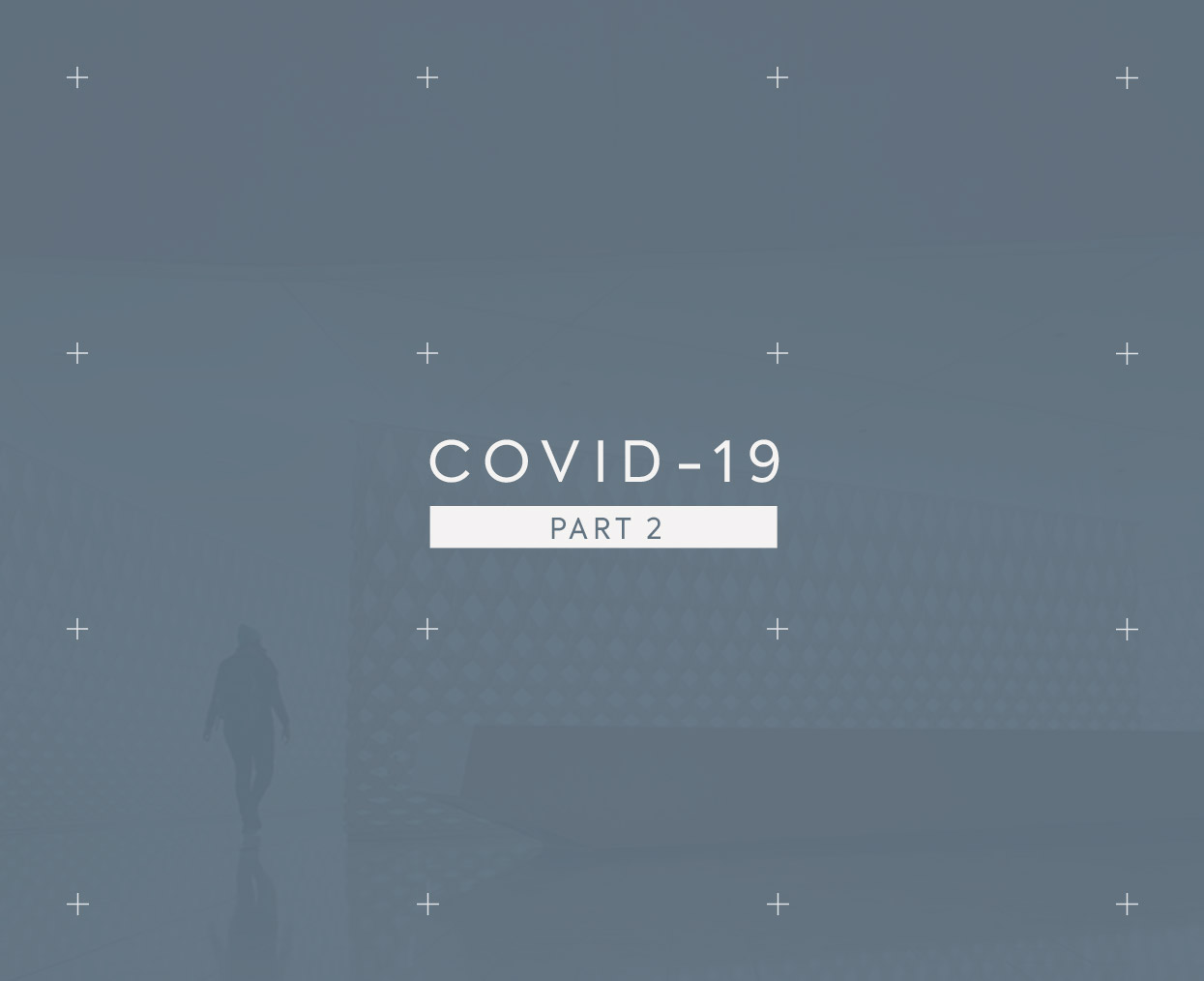 COVID-19 - Part 2_830x66-1
