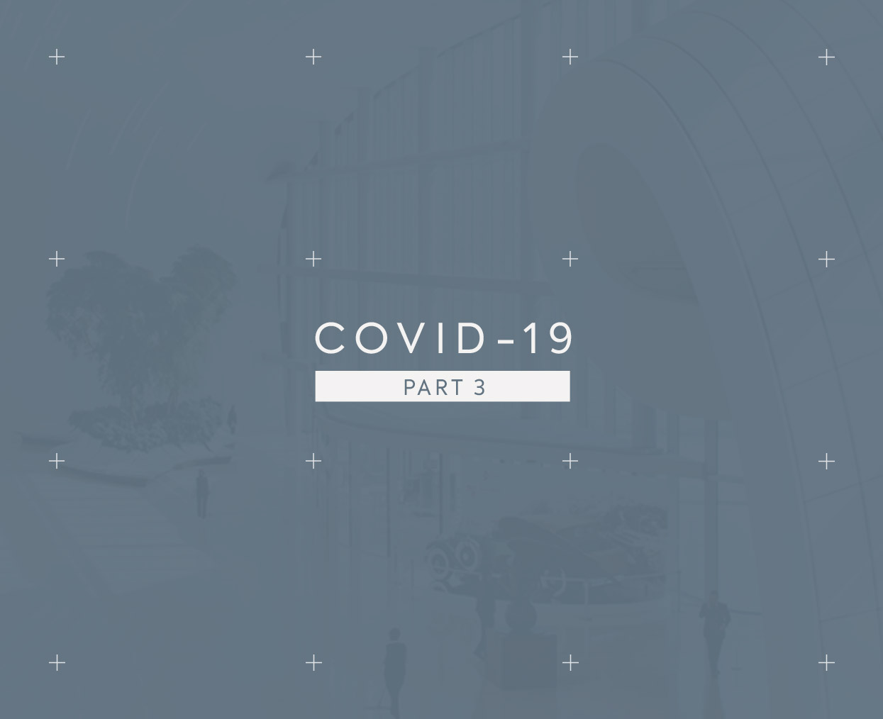 COVID-19 - Part 3_830x66
