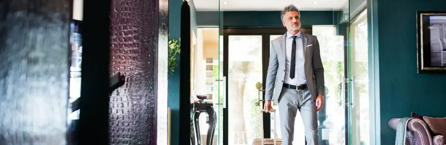 Blog post hero image