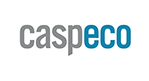 Caspeco Business Analytics logo