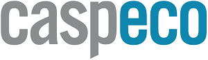 Caspeco Business Intelligence logo