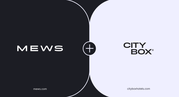 Citybox_PR_601x326_EN