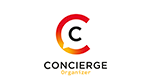 Concierge Organizer logo