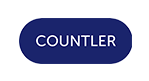 Countler Point of Sale System logo