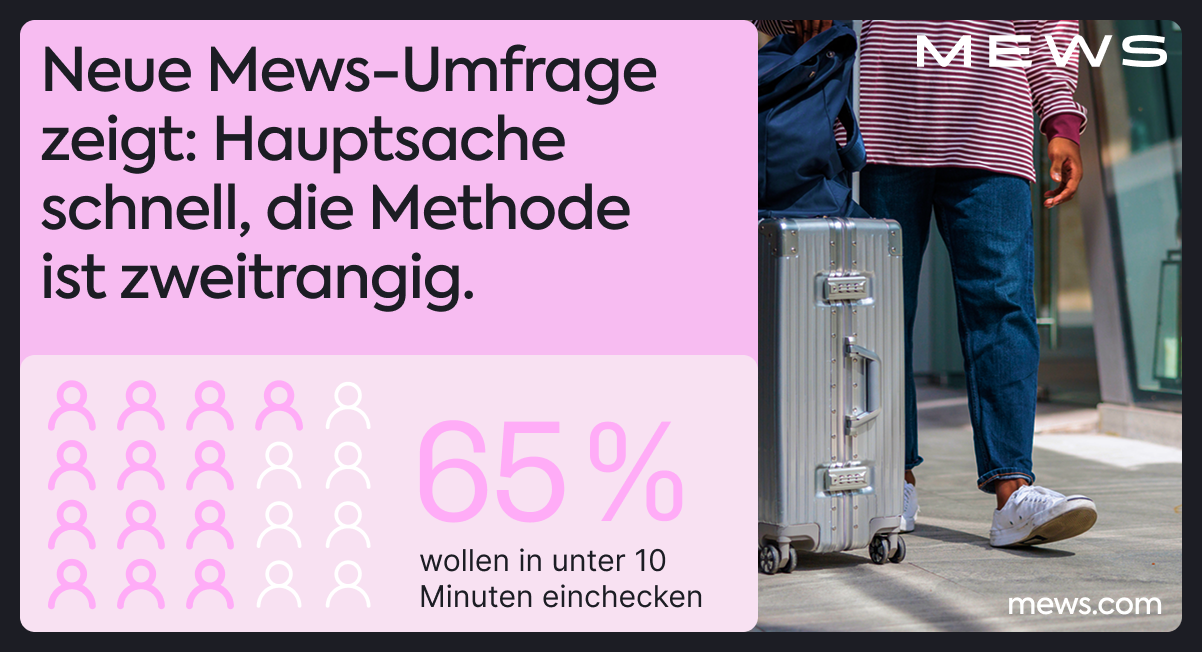 DACH_Survey_PR_DE (1)