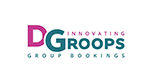DGROOPS logo