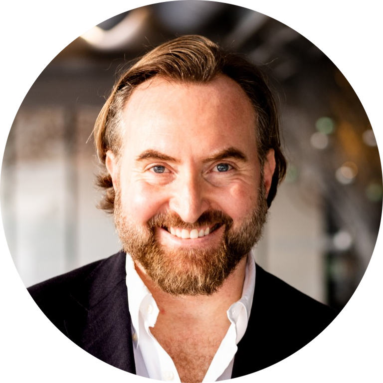 Dean Culpan-modified