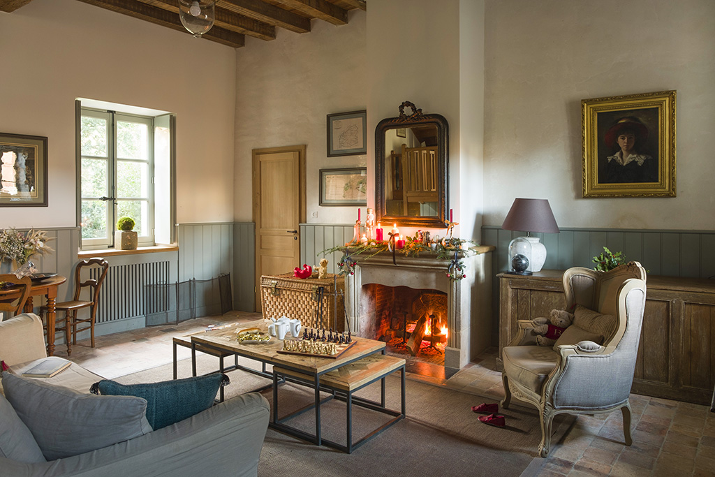 Domaine-de-Courances-Pierres-d-histoire