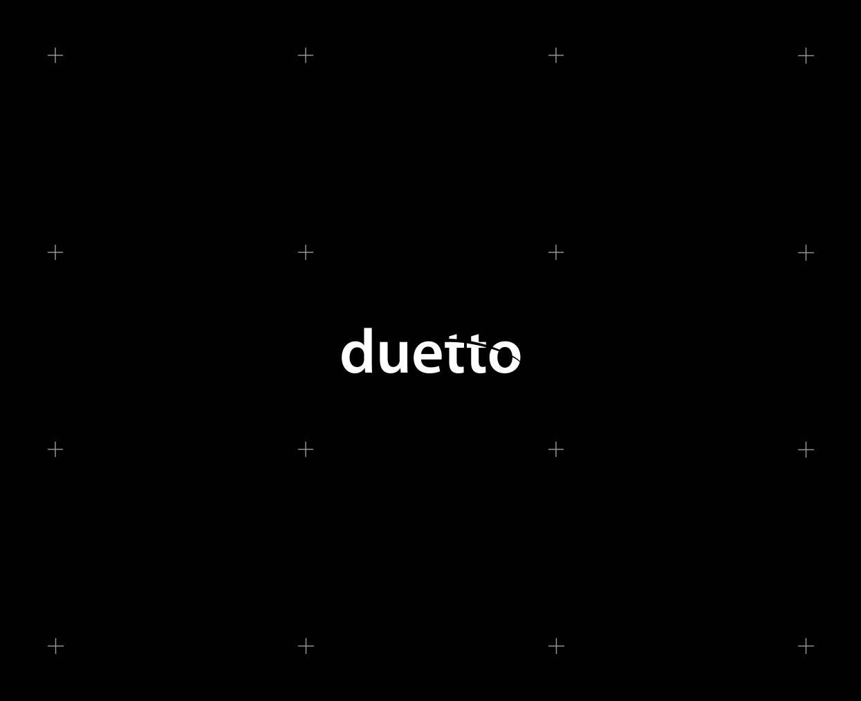 Duetto_830x66