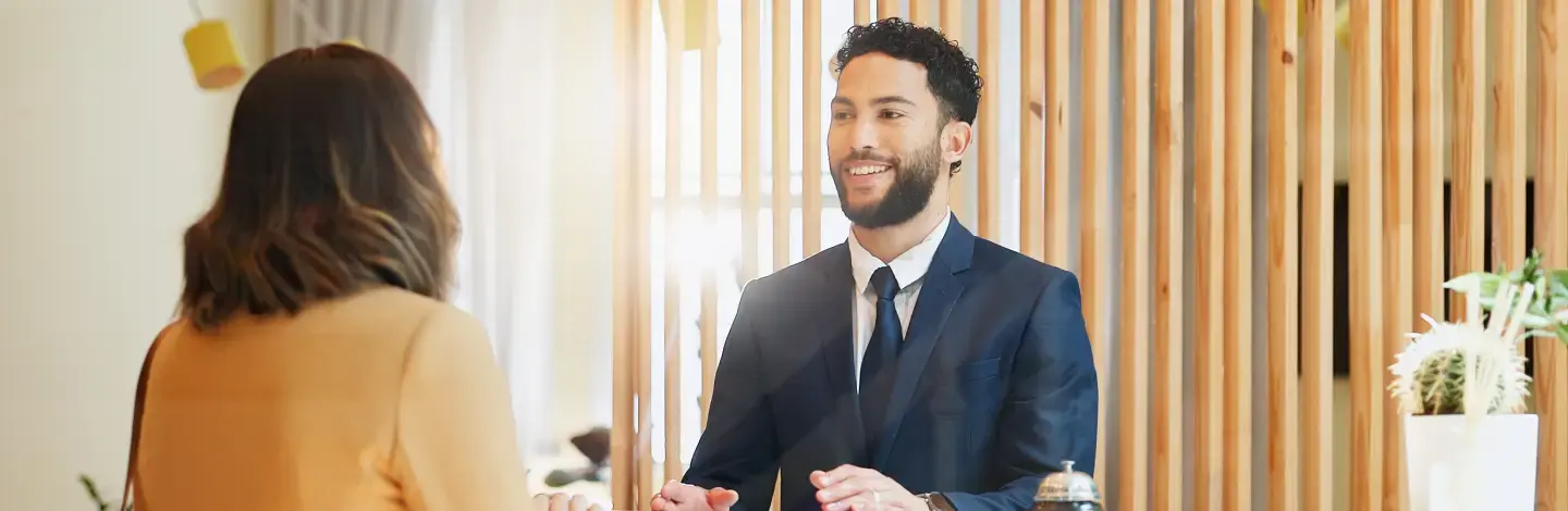 Blog post hero image