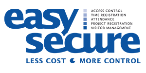 EasySecureSoft logo