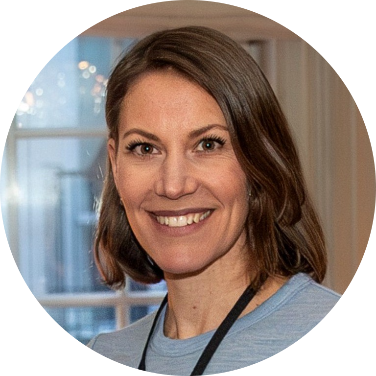 Ellen Hartelius-modified