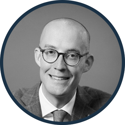 Erik-Jan Ginjaar profile picture