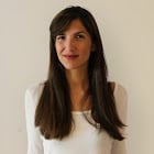 Eva Lacalle profile picture