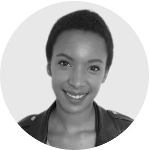 Eva Fayemi profile picture