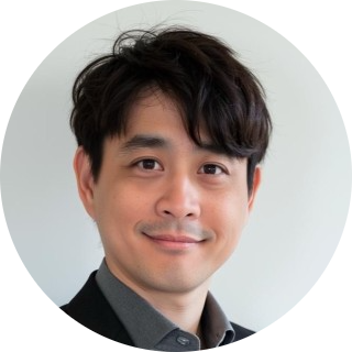 Evan Chen, Founder and CEO of Akia-modified