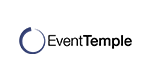Event Temple logo