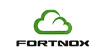 Fortnox logo