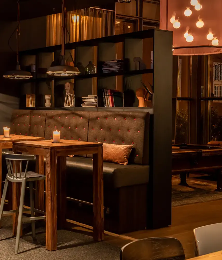 From legacy limits to strong partnership Penta Hotels grows with Mews  category image