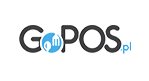 GoPOS Polish Fiscal Printers logo