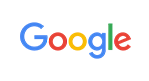 Google Hotel Search logo