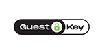 Guestkey by Hotek logo