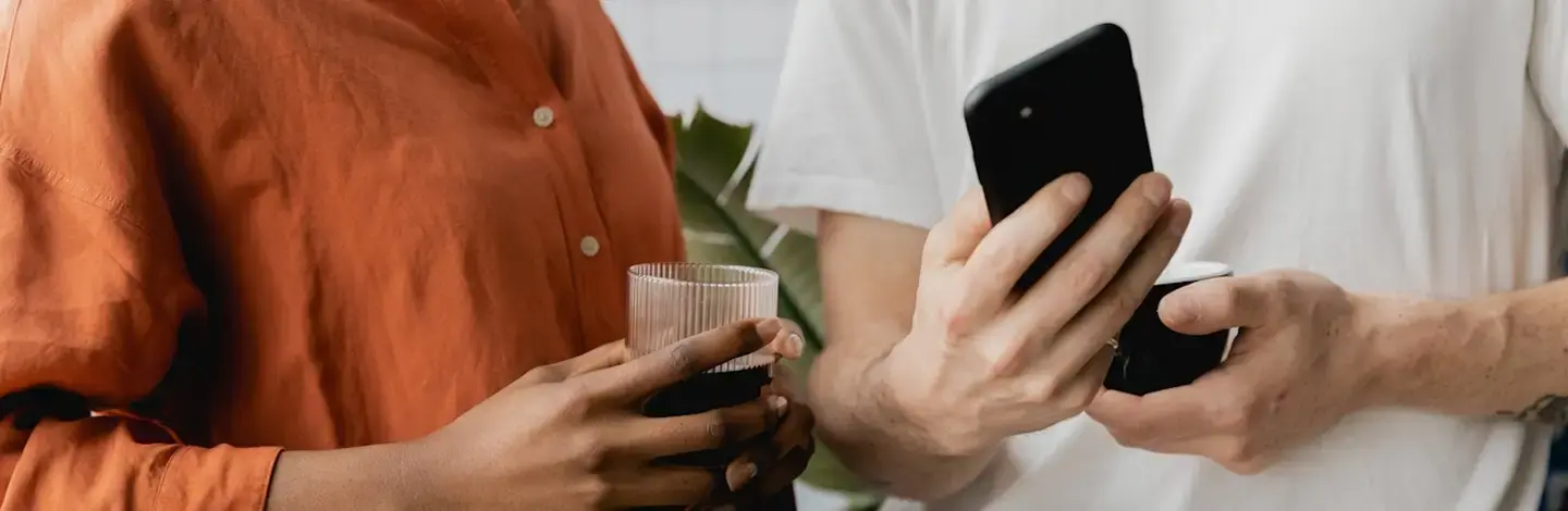 Blog post hero image