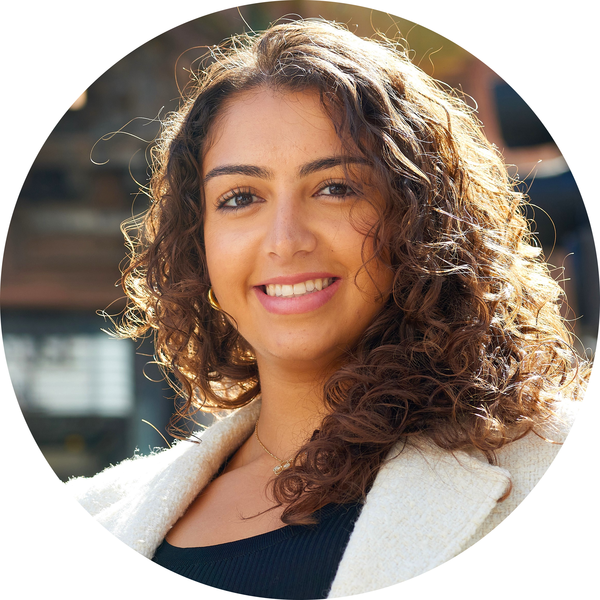 Halima Aziz-modified