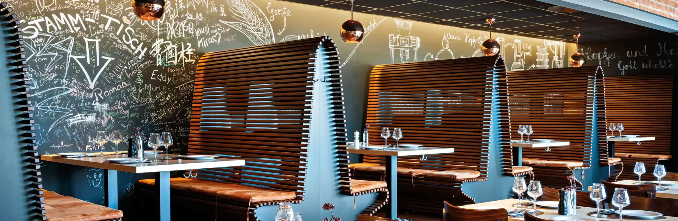 Blog post hero image