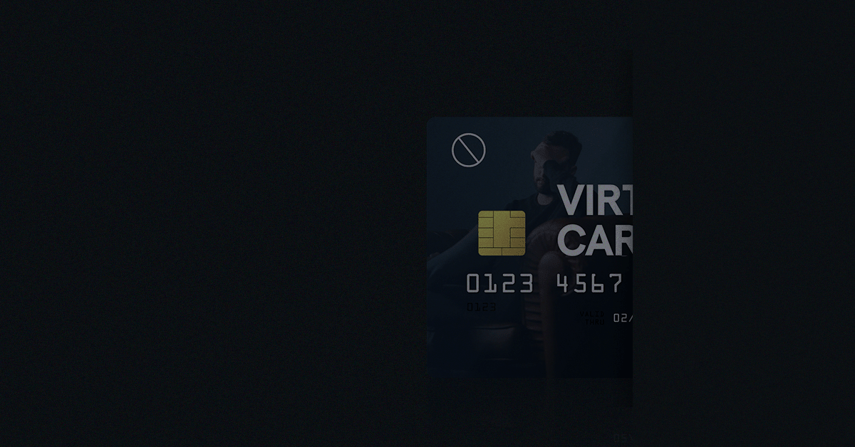 Hidden Cost of Virtual Cards_[social]