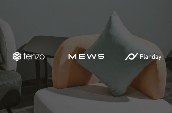 The Key to Outstanding Guest Experiences and Employee Engagement webinar