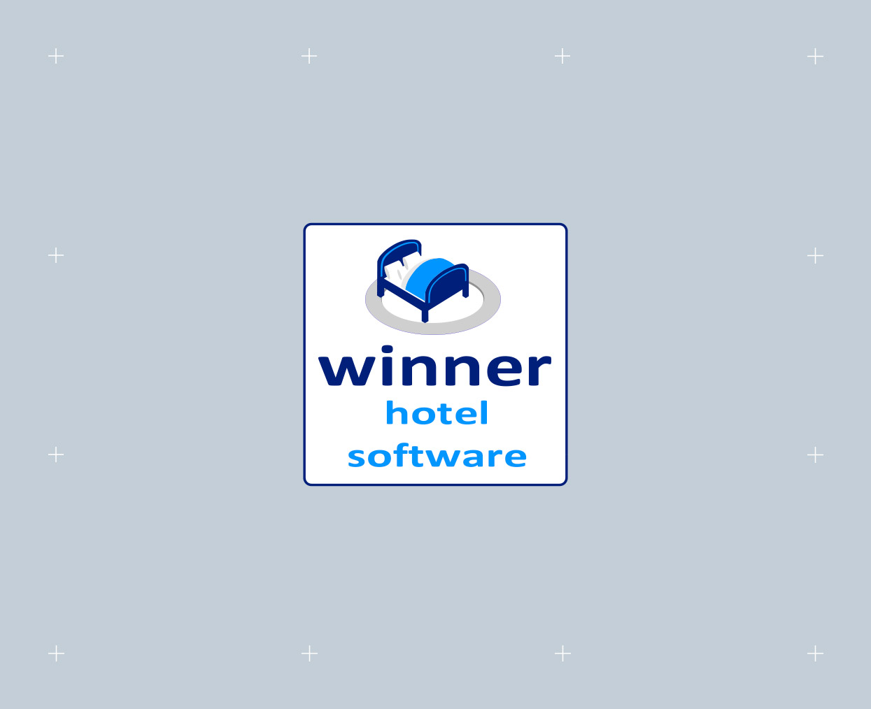 Hotel Planet Winner_830x676