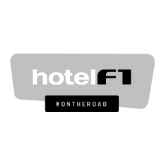 Hotel-F1 Logo_240x240