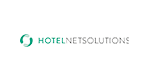 HotelNetSolutions logo
