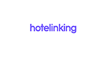 Hotelinking logo