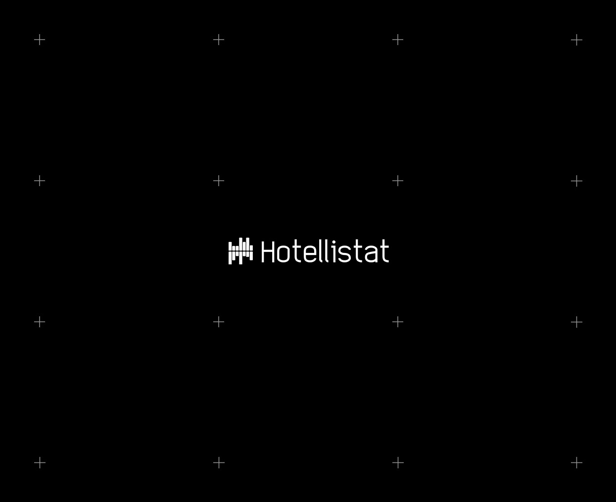 Hotellistat_830x66