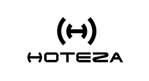 Hoteza logo