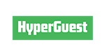 HyperGuest logo