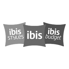 Ibis Logo_240x240