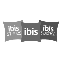 Ibis Logo_240x240
