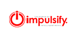 ImpulsePoint logo